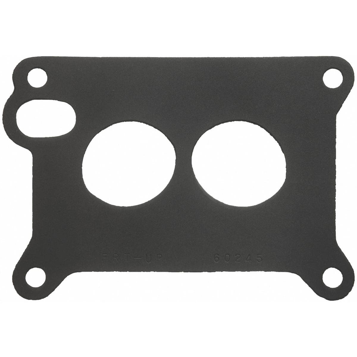 Fel Pro 60245 Carburetor Mounting Gasket