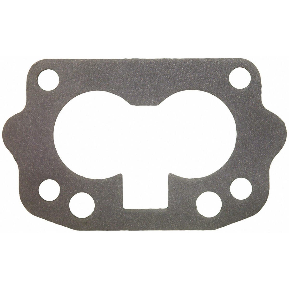 Fel Pro 60251 Carburetor Mounting Gasket
