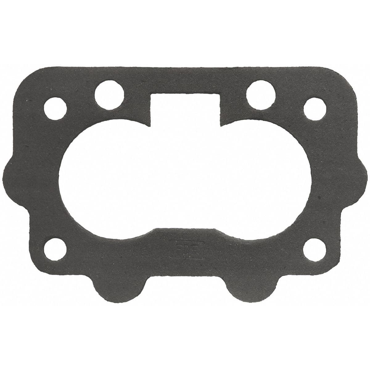 Fel Pro 60256 Carburetor Mounting Gasket