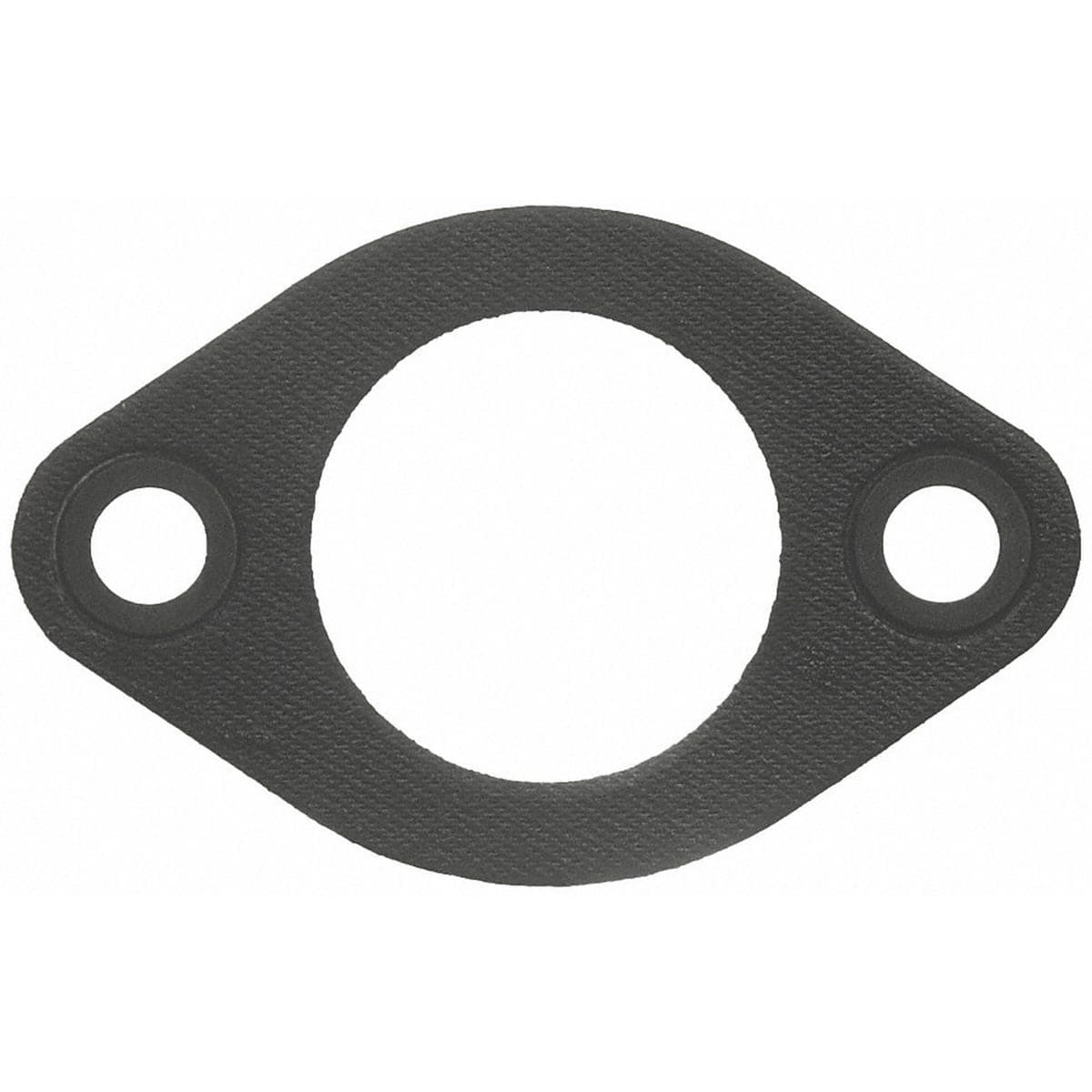 Fel Pro 60269 Carburetor Mounting Gasket