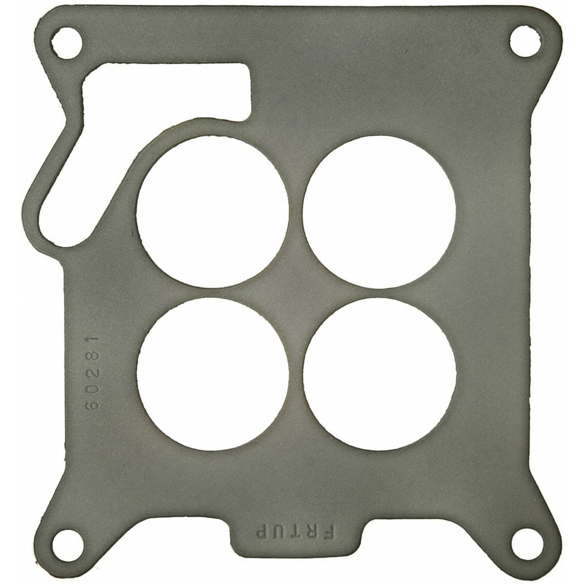 Fel Pro 60281 Carburetor Mounting Gasket