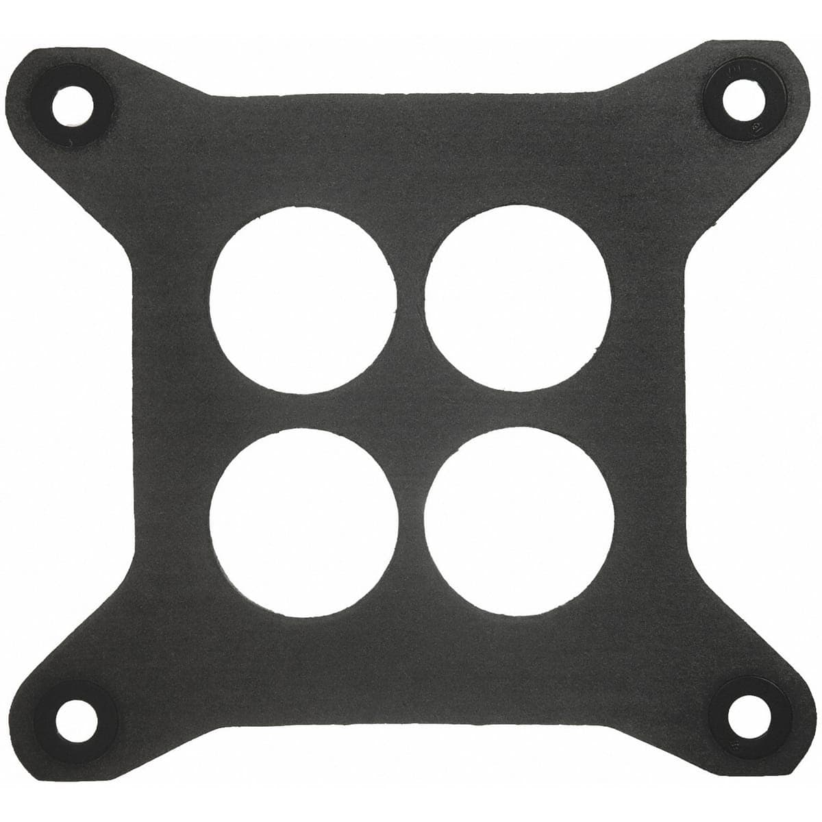 Fel Pro 60326 Carburetor Mounting Gasket
