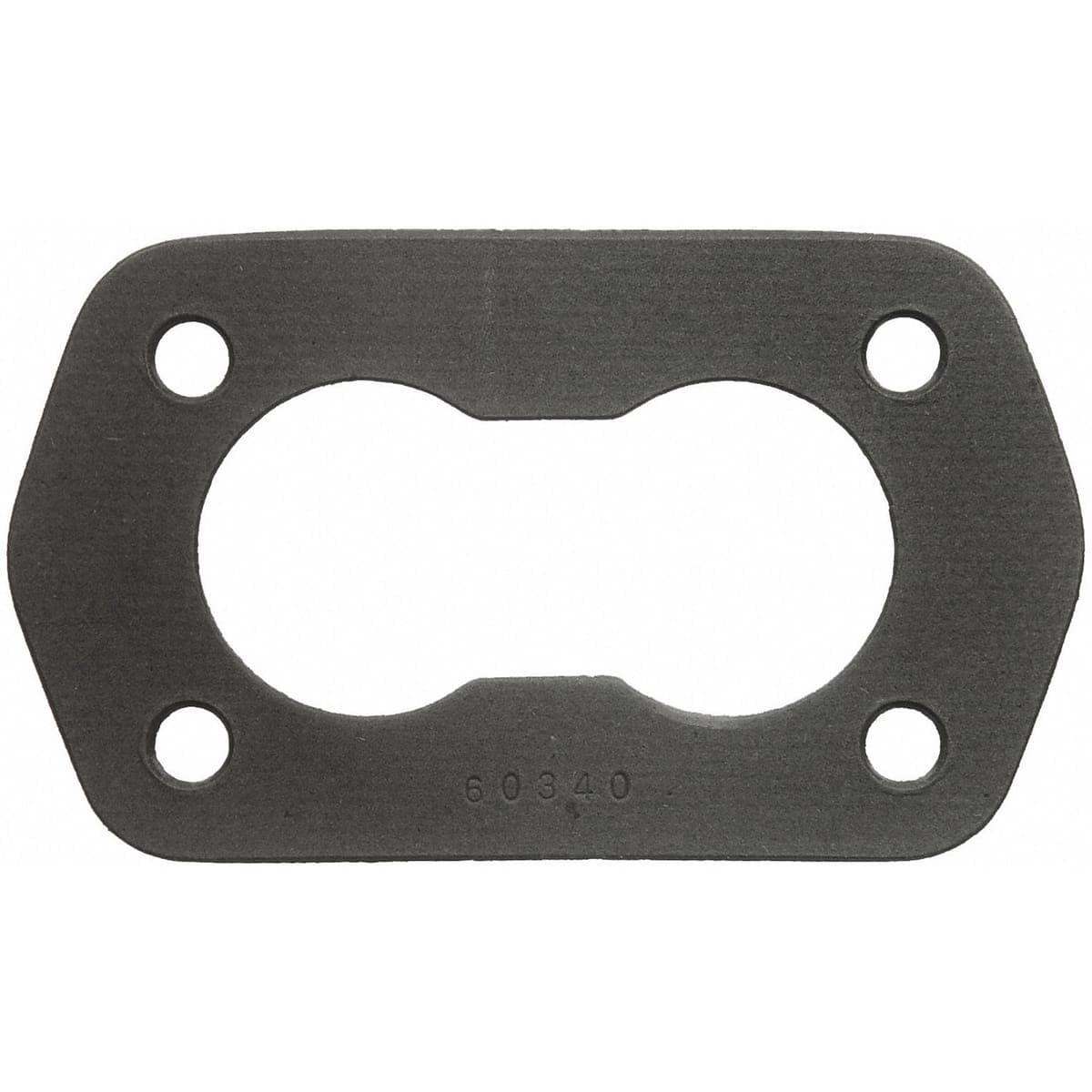 Fel Pro 60340 Carburetor Mounting Gasket