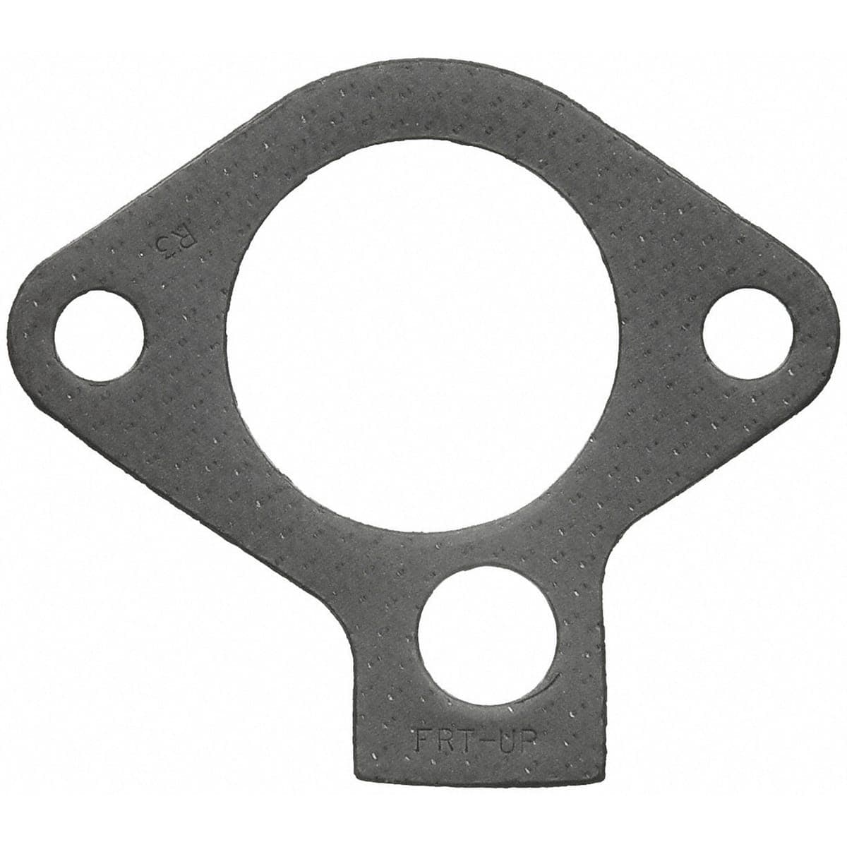Fel Pro 60359 Carburetor Mounting Gasket
