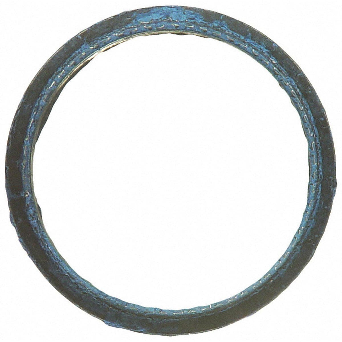 Fel Pro 60385 Exhaust Pipe Flange Gasket