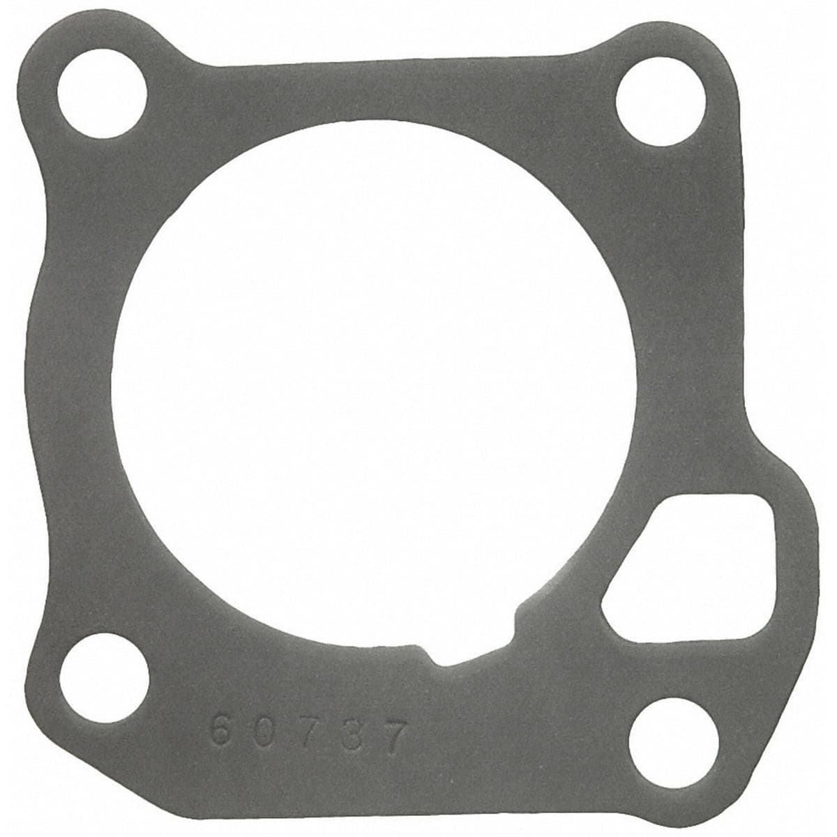 Fel Pro 60737 Fuel Injection Throttle Body Mounting Gasket