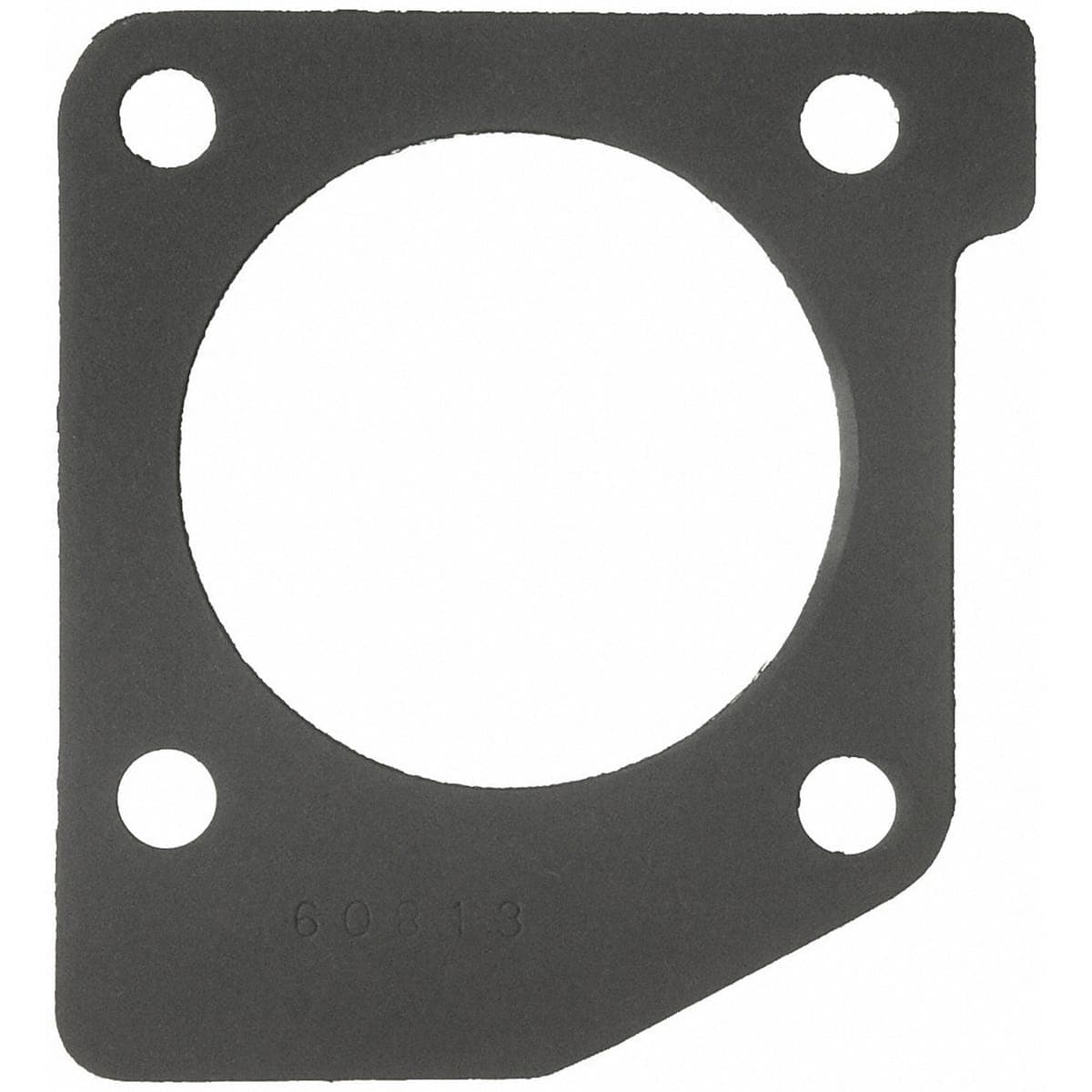 Fel Pro 60813 Fuel Injection Throttle Body Mounting Gasket