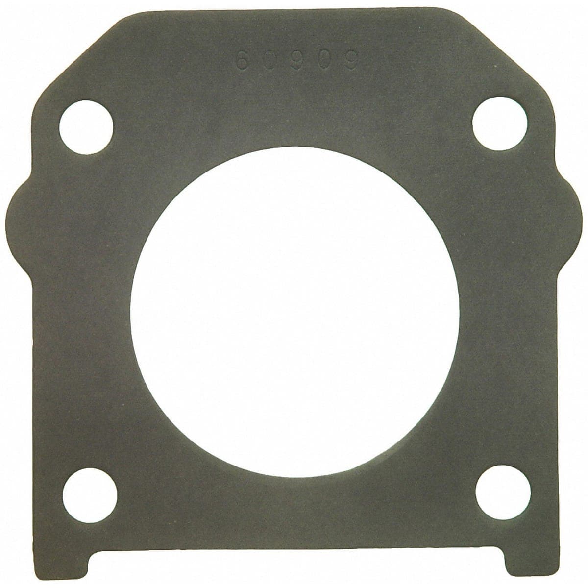 Fel Pro 60909 Fuel Injection Throttle Body Mounting Gasket