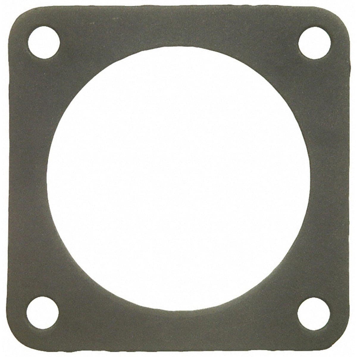 Fel Pro 60948 Fuel Injection Throttle Body Mounting Gasket
