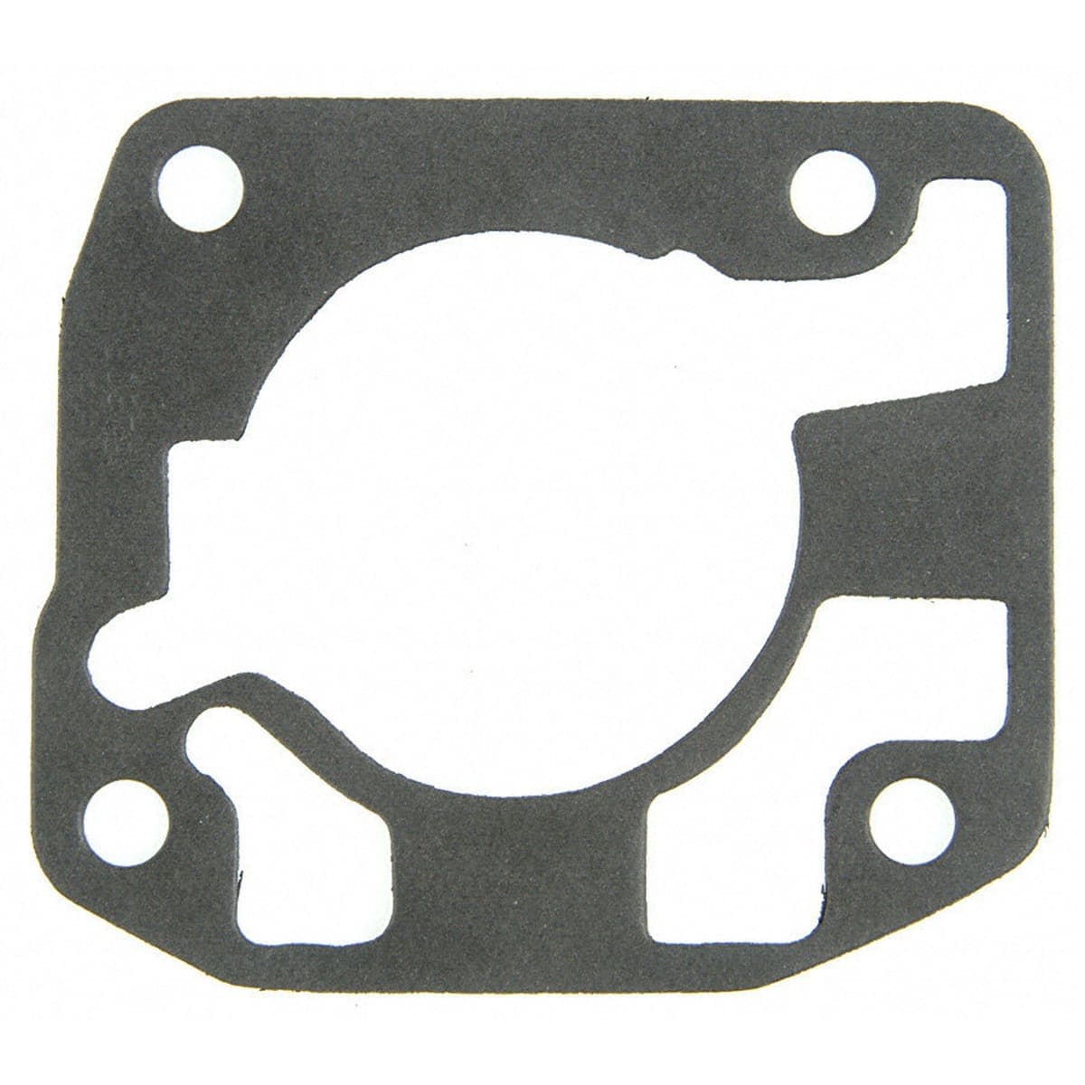 Fel Pro 60979 Fuel Injection Throttle Body Mounting Gasket