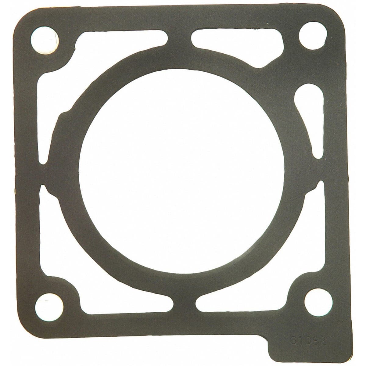 Fel Pro 61082 Fuel Injection Throttle Body Mounting Gasket