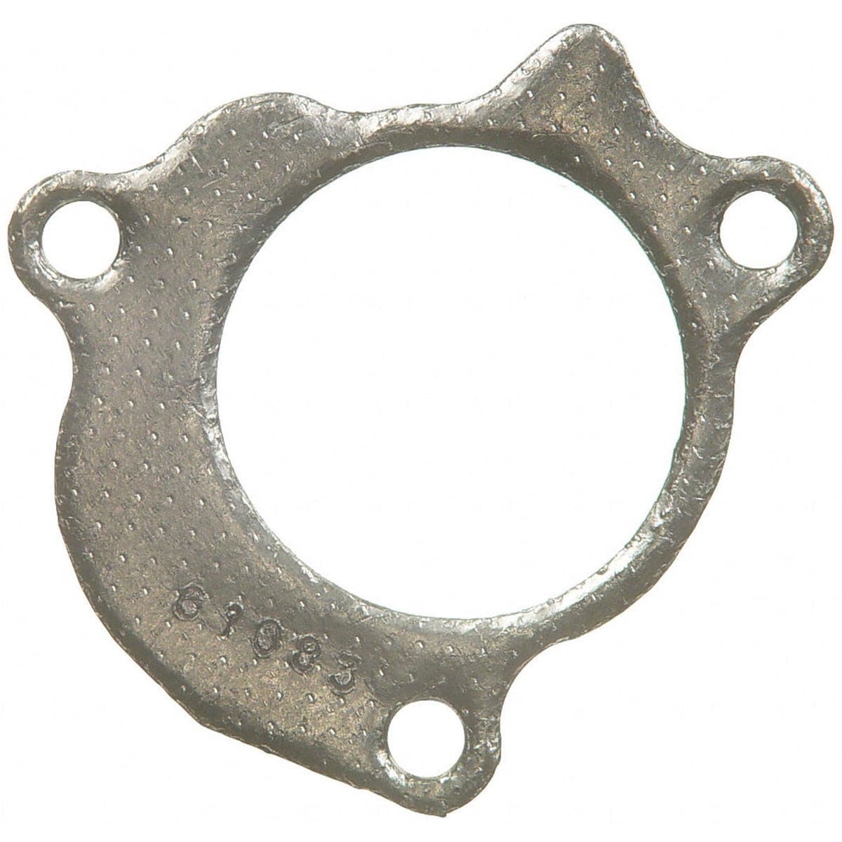 Fel Pro 61083 Fuel Injection Throttle Body Mounting Gasket