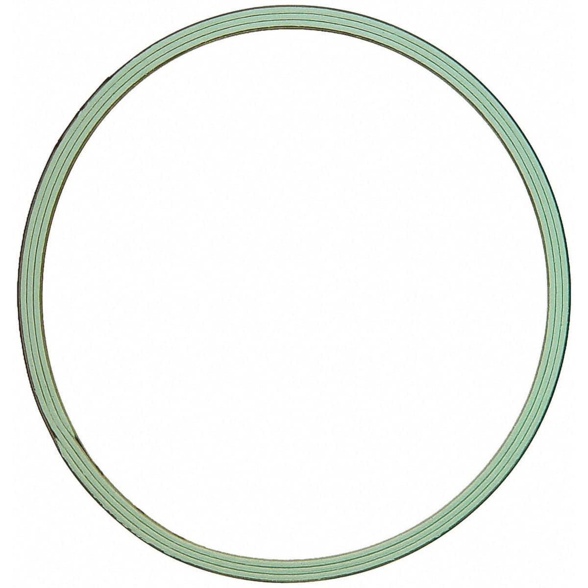 Fel Pro 61088 Exhaust Pipe Flange Gasket