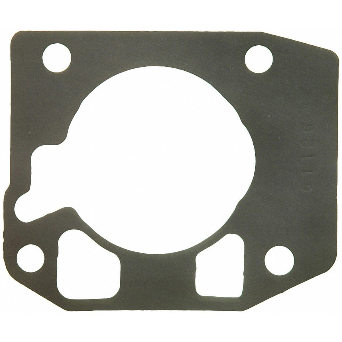 Fel Pro 61126 Fuel Injection Throttle Body Mounting Gasket