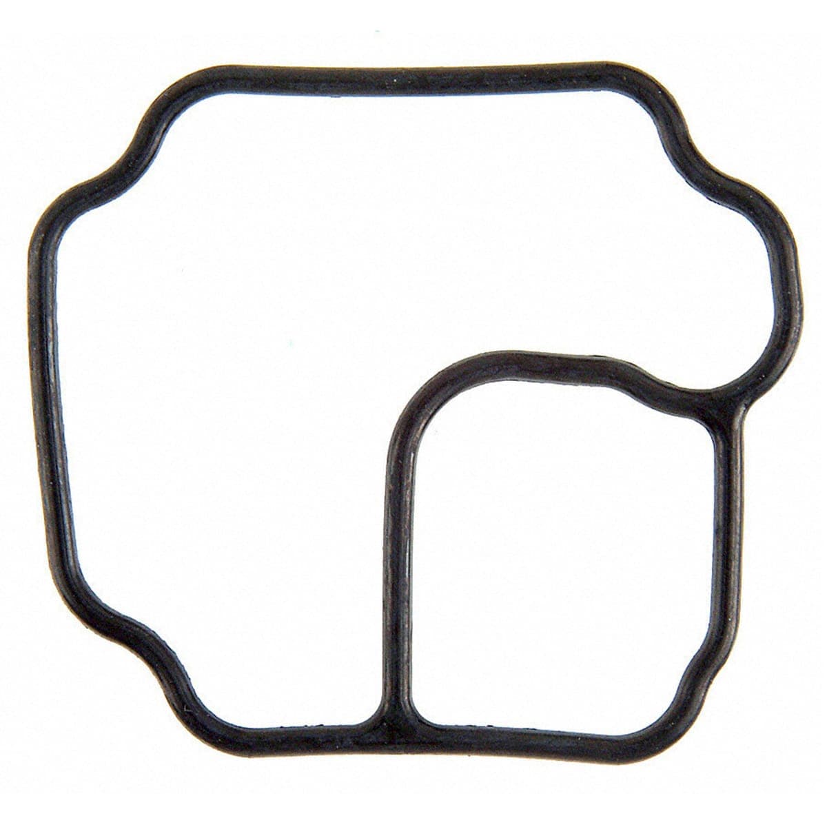 Fel Pro 61152 Fuel Injection Idle Air Control Valve Seal