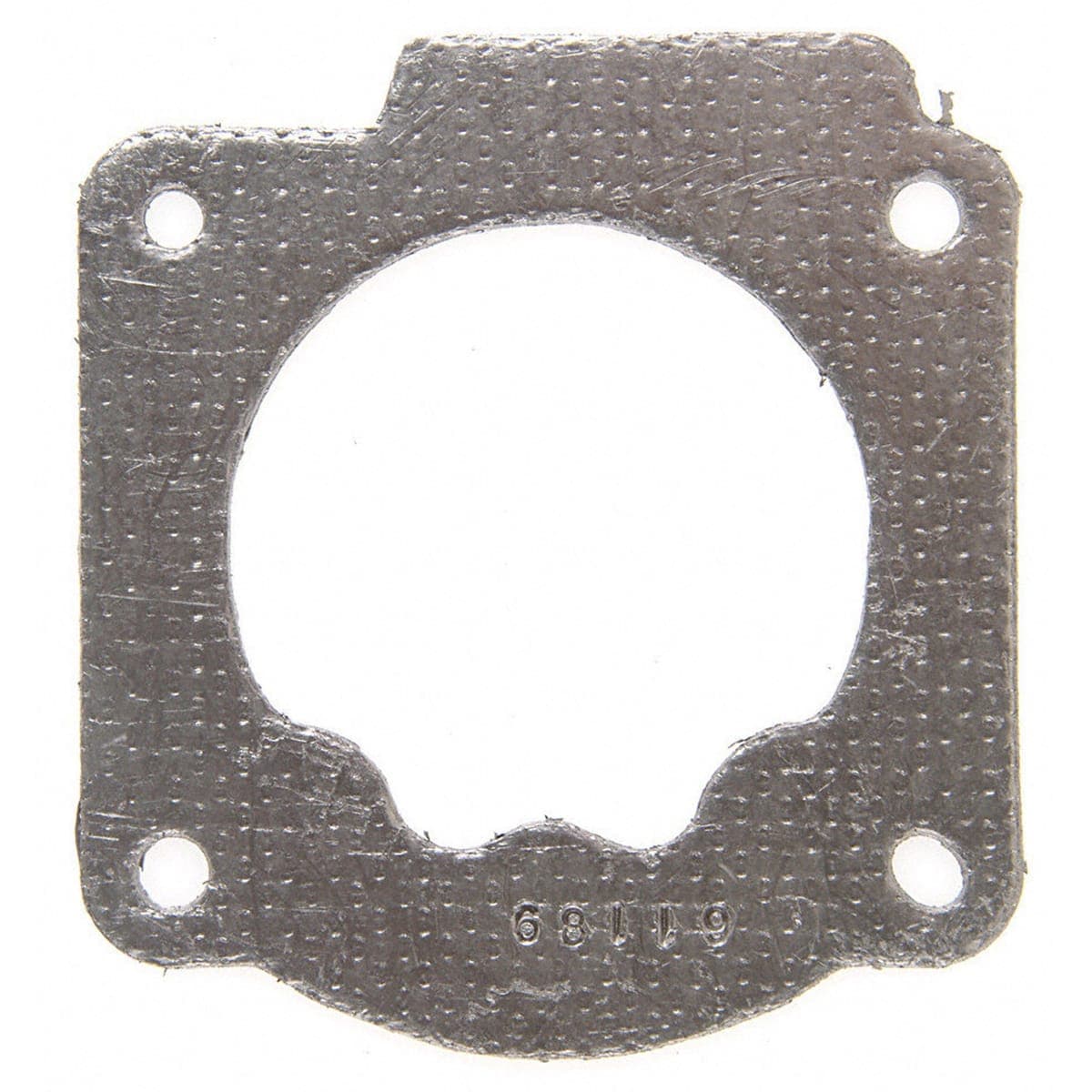 Fel Pro 61189 Fuel Injection Throttle Body Mounting Gasket