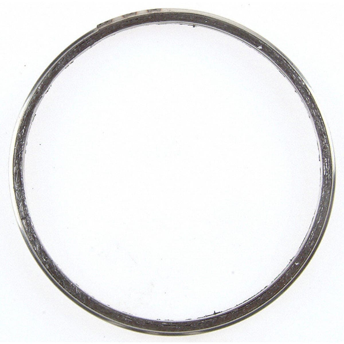 Fel Pro 61191 Exhaust Pipe Flange Gasket