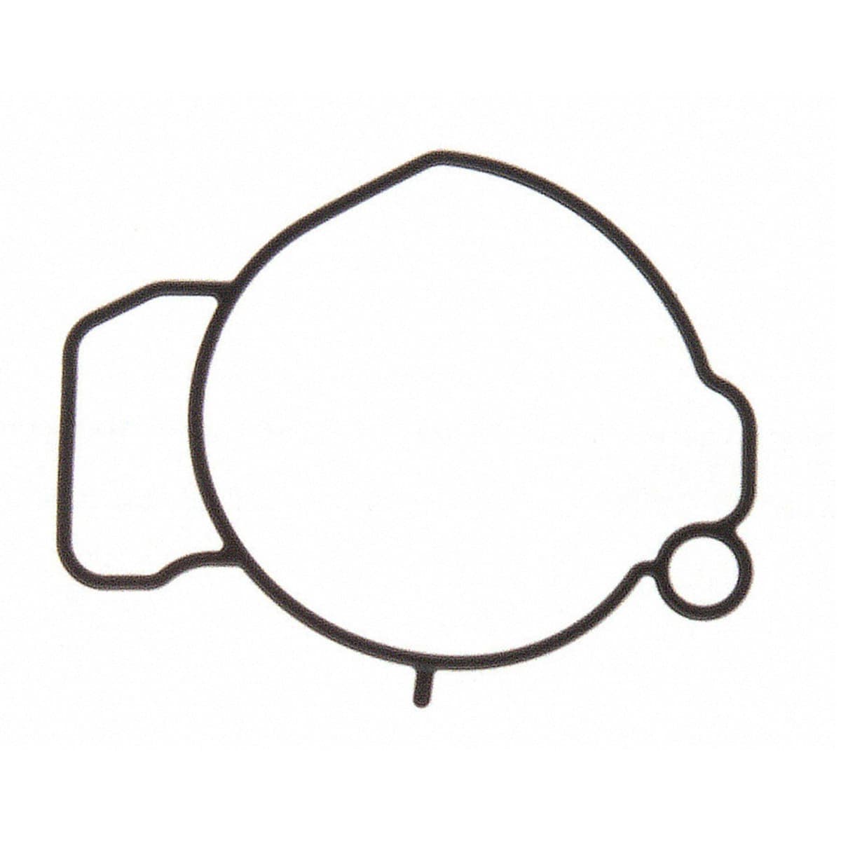 Fel Pro 61350 Fuel Injection Throttle Body Mounting Gasket