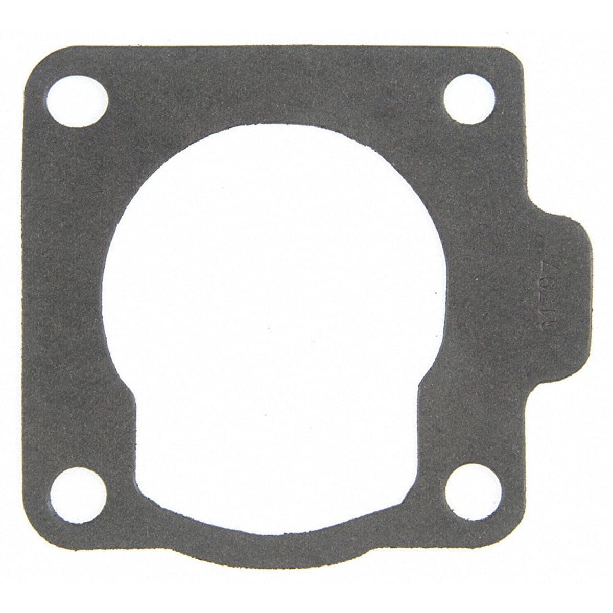 Fel Pro 61397 Fuel Injection Throttle Body Mounting Gasket