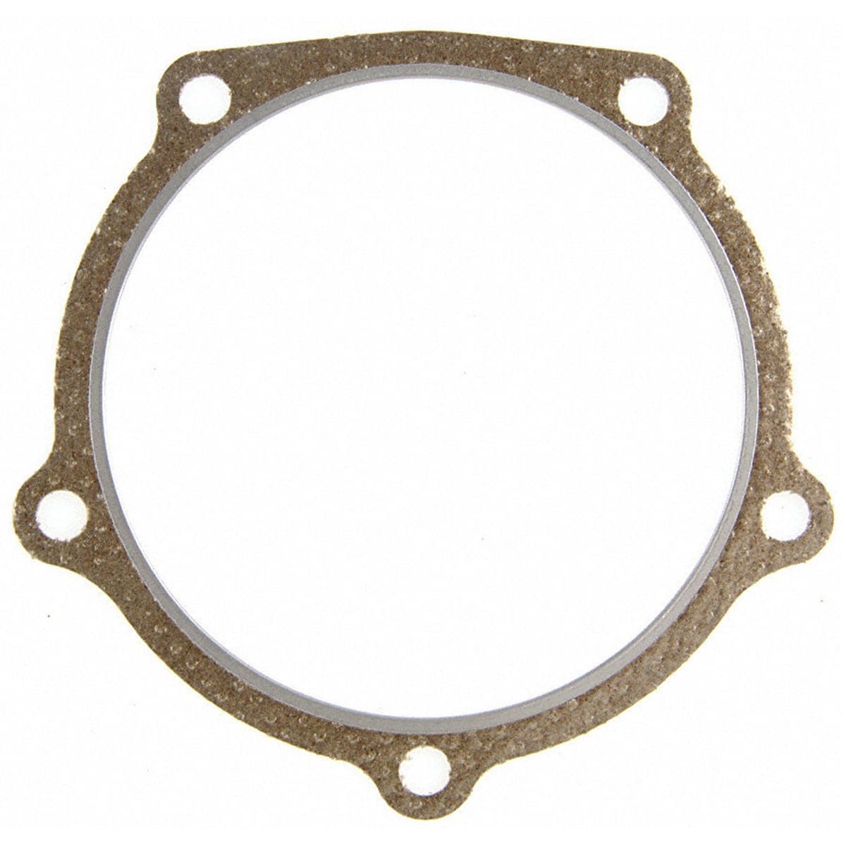 Fel Pro 61399 Exhaust Pipe Flange Gasket