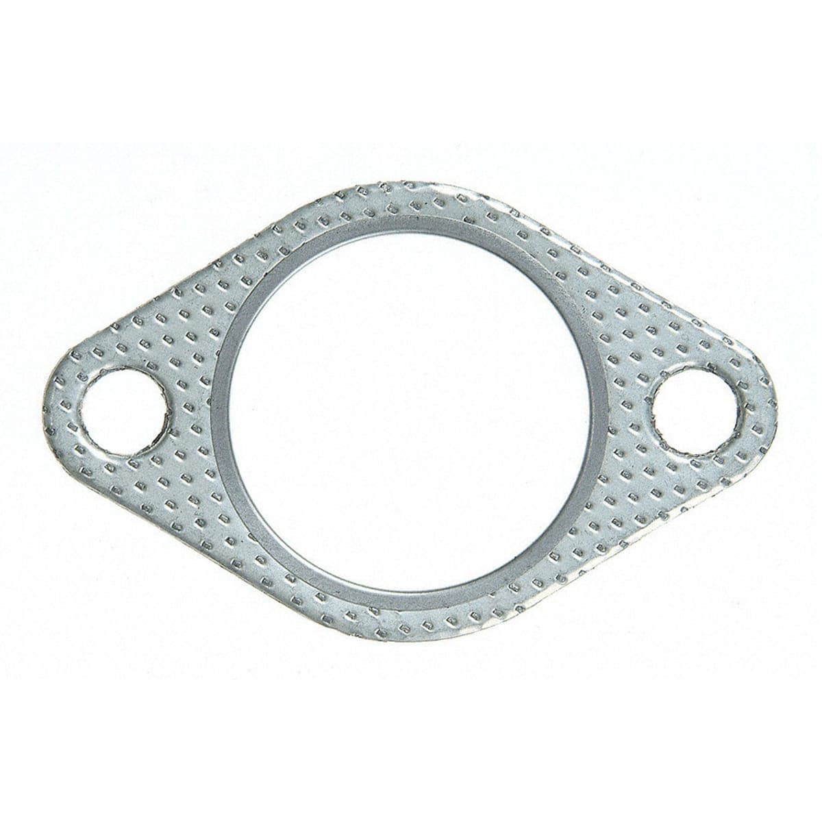 Fel Pro 61419 Exhaust Pipe Flange Gasket