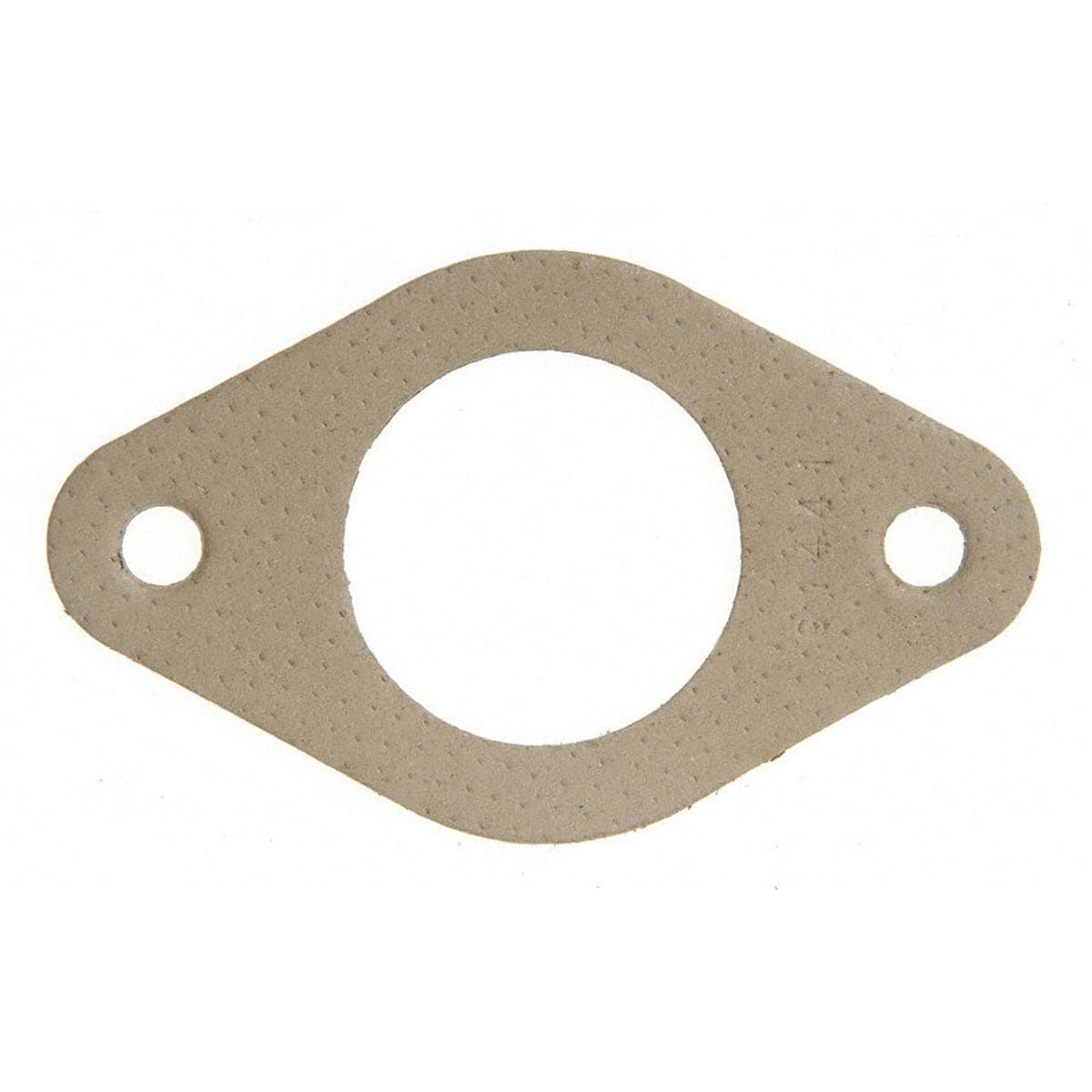 Fel Pro 61441 Exhaust Pipe Flange Gasket