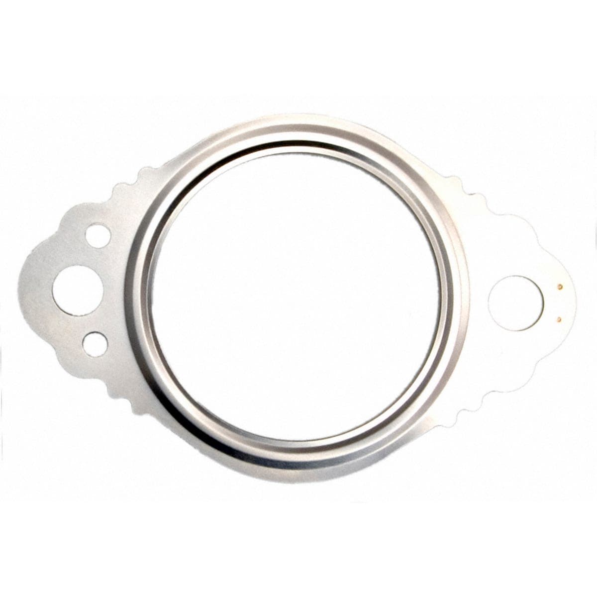 Fel Pro 61509 Exhaust Pipe Flange Gasket