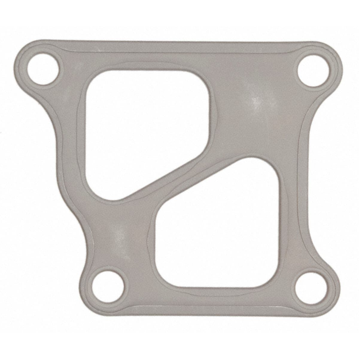 Fel Pro 61511 Turbocharger Inlet Gasket