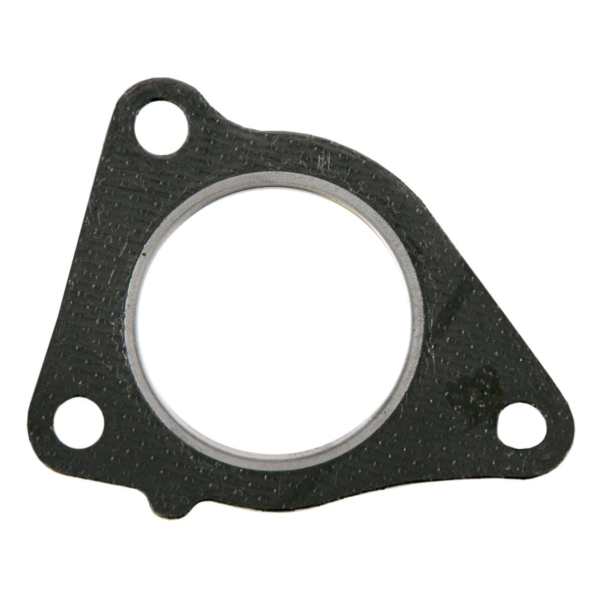 Fel Pro 61794 Exhaust Pipe Flange Gasket
