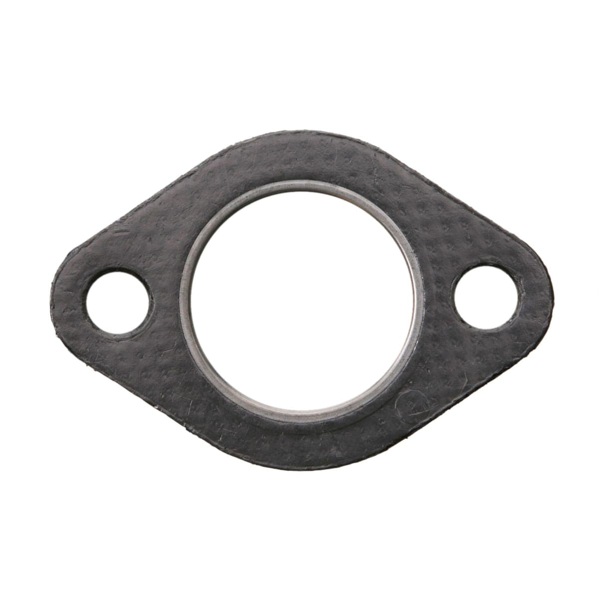 Fel Pro 61817 Exhaust Pipe Flange Gasket