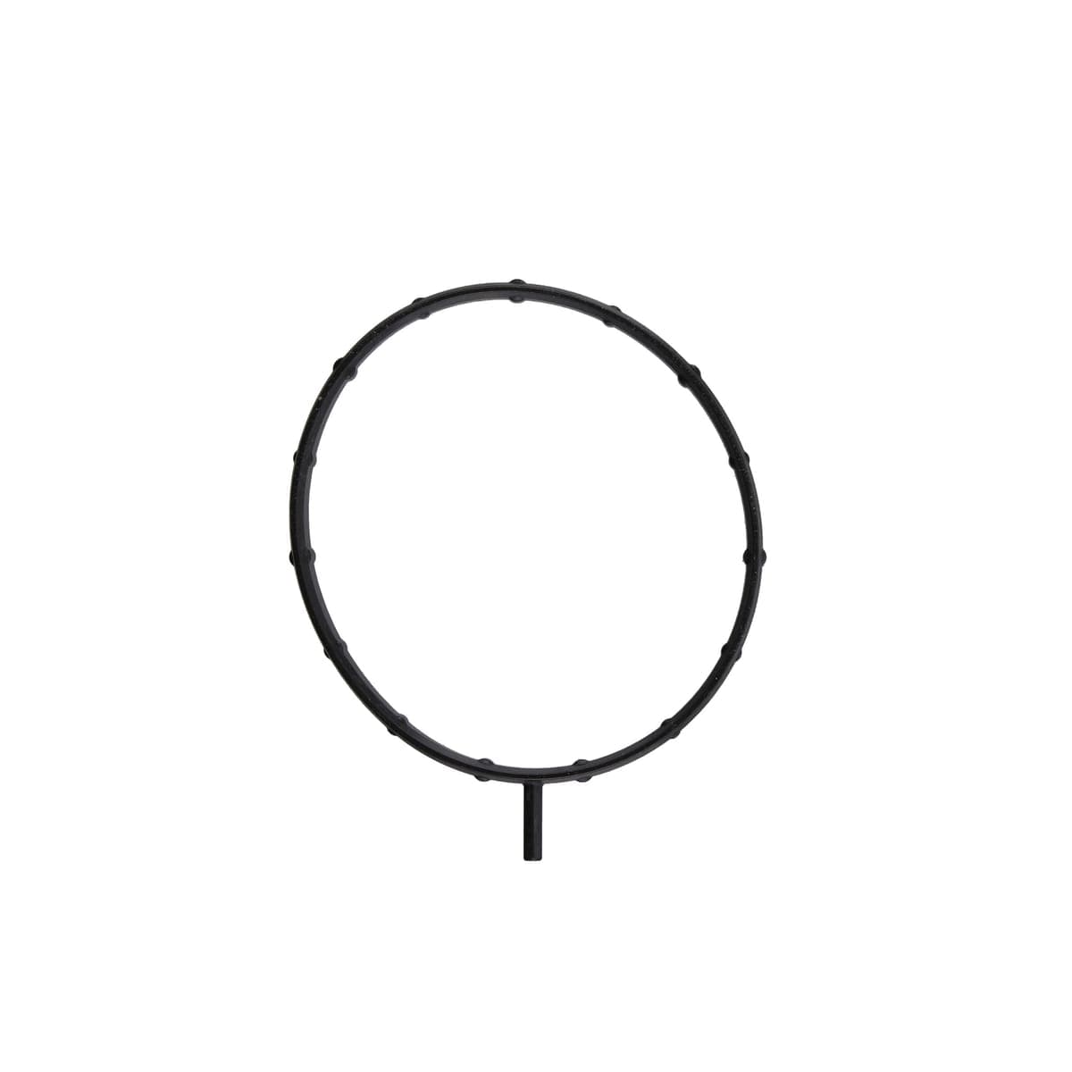 Fel Pro 61832 Fuel Injection Throttle Body Mounting Gasket
