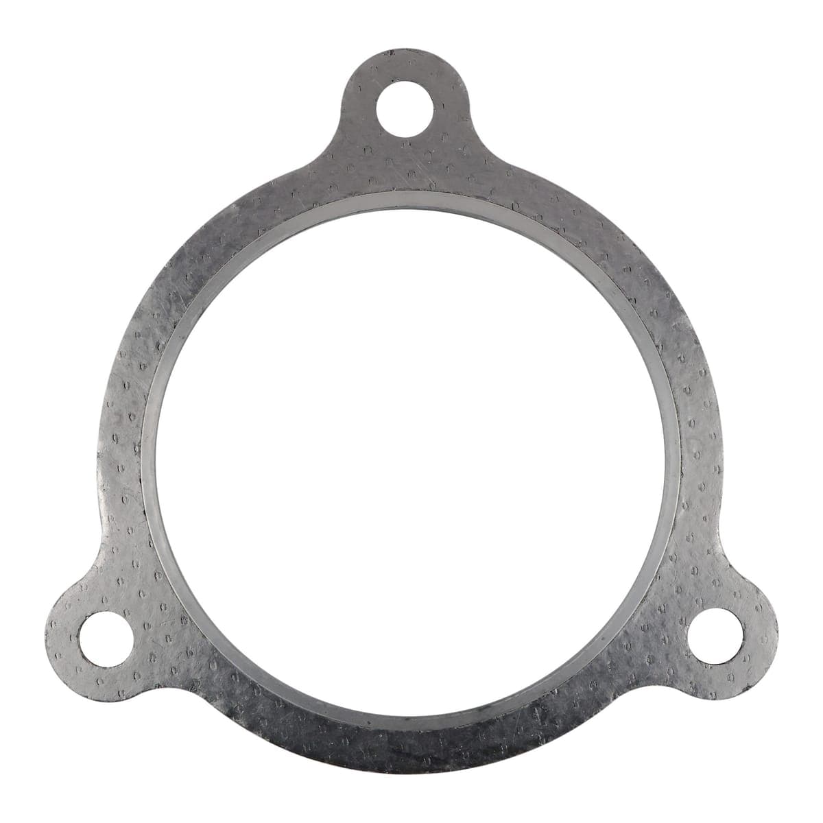 Fel Pro 61907 Catalytic Converter Gasket