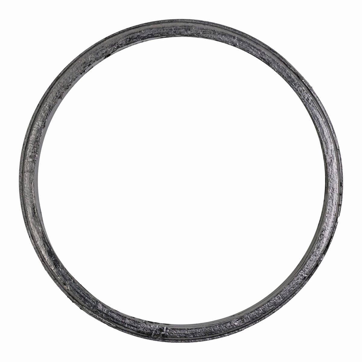 Fel Pro 61911 Turbocharger Outlet Gasket