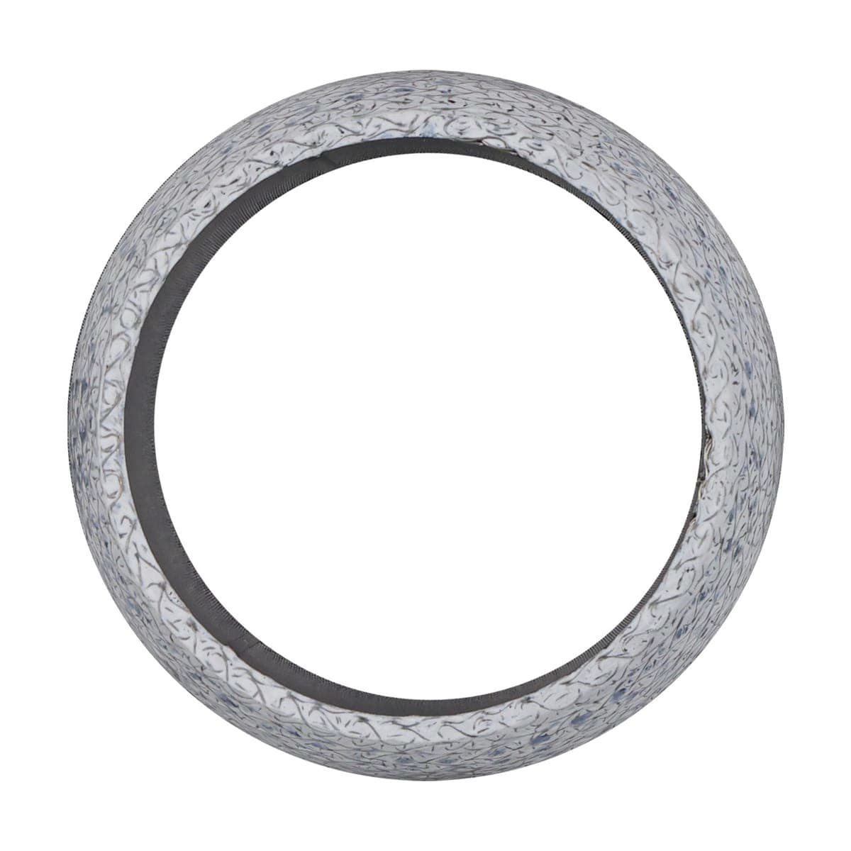 Fel Pro 61918 Exhaust Pipe Flange Gasket
