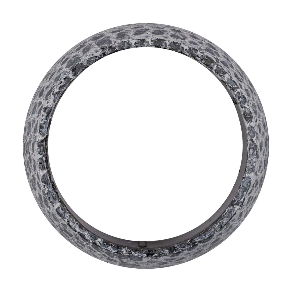 Fel Pro 61935 Exhaust Pipe Flange Gasket