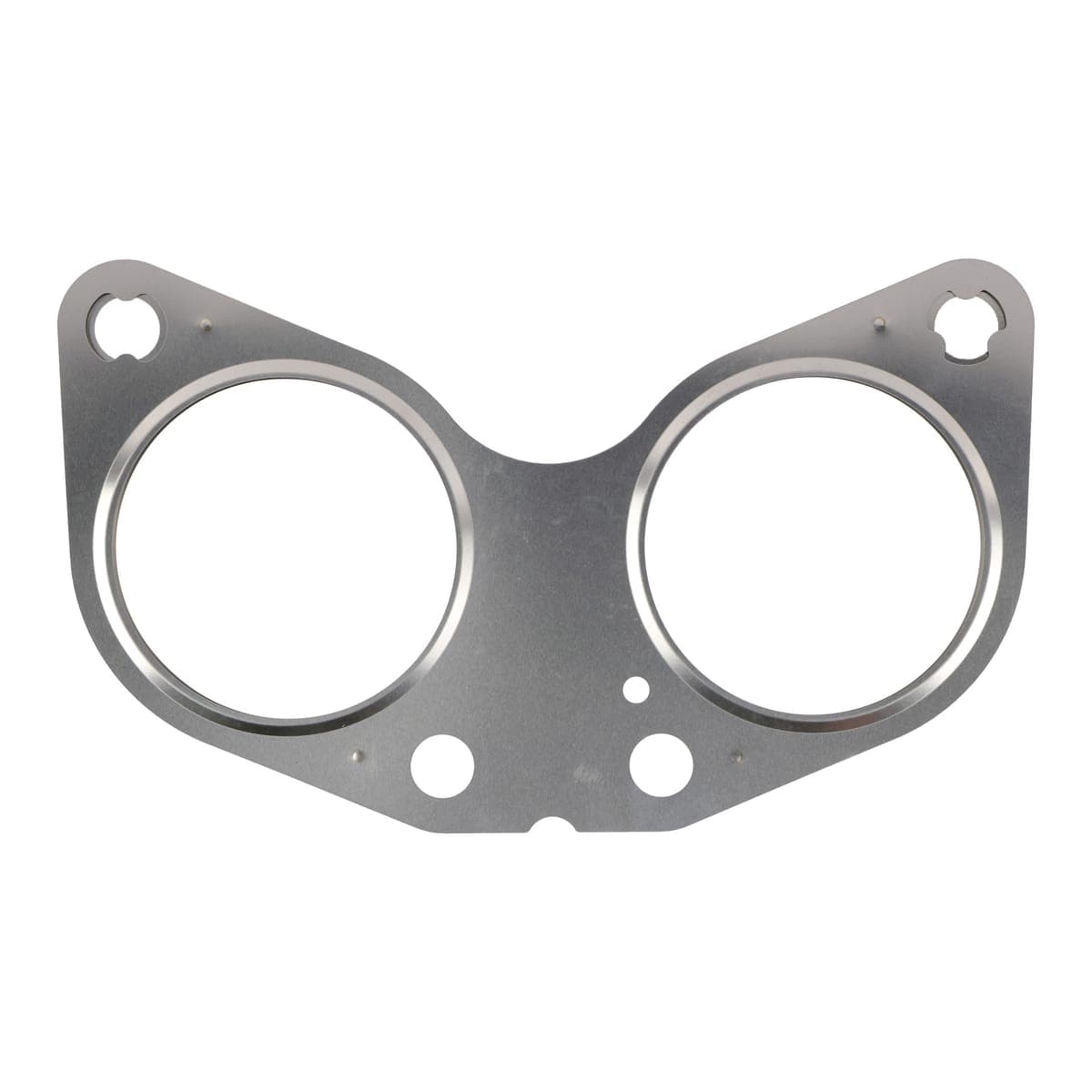 Fel Pro 61938 Exhaust Pipe Flange Gasket