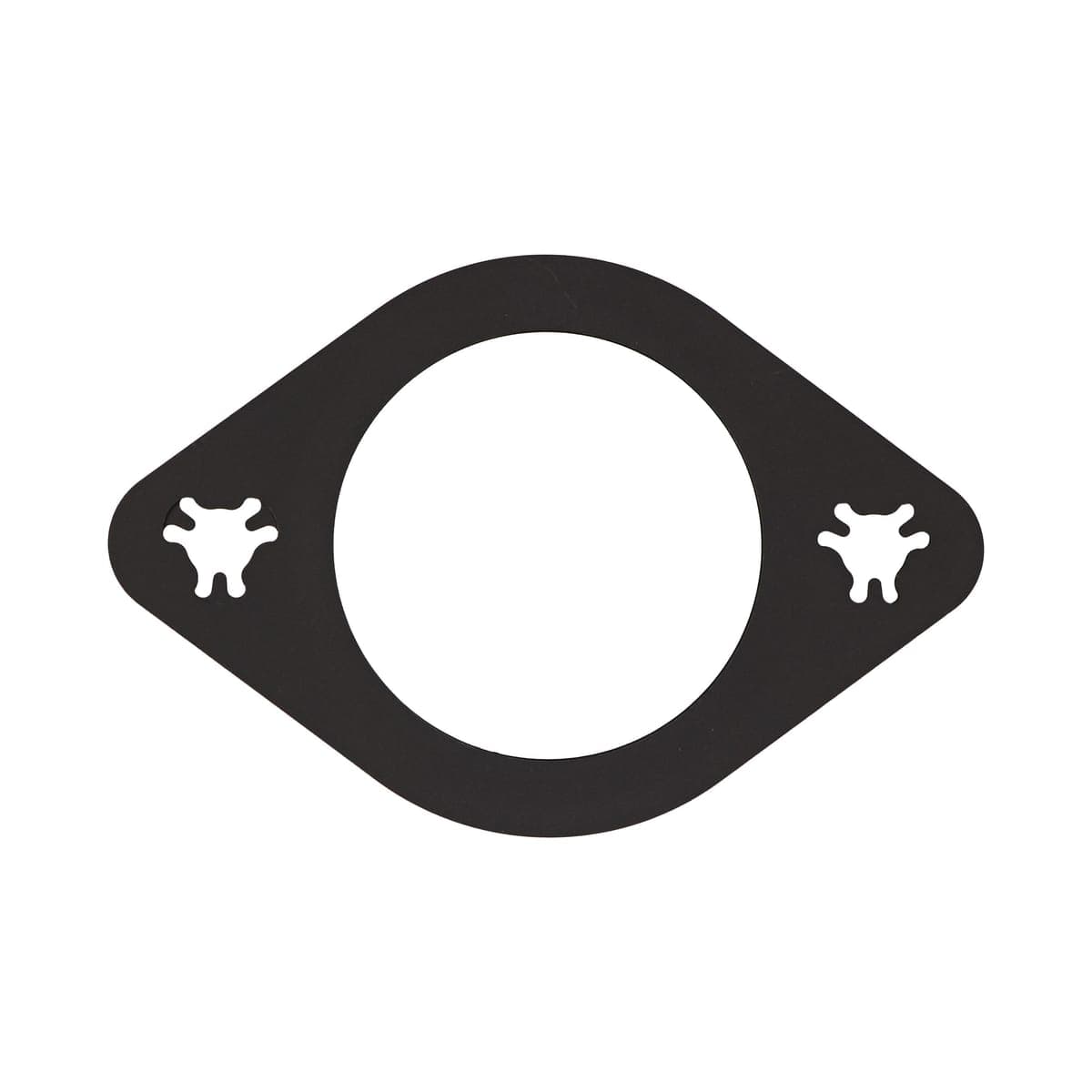 Fel Pro 61951 Exhaust Pipe Flange Gasket