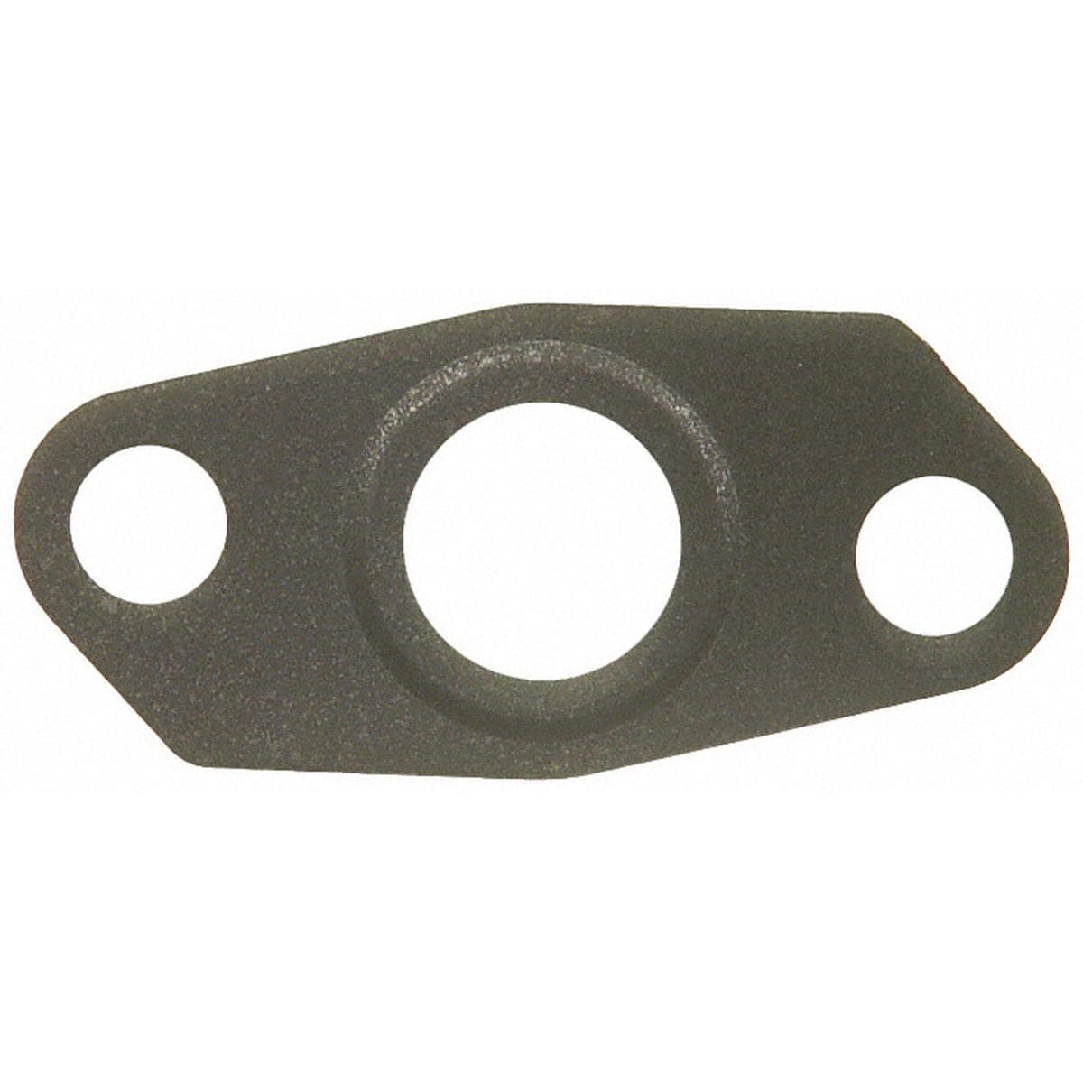Fel Pro 70041 Exhaust Gas Recirculation (EGR) Valve Gasket
