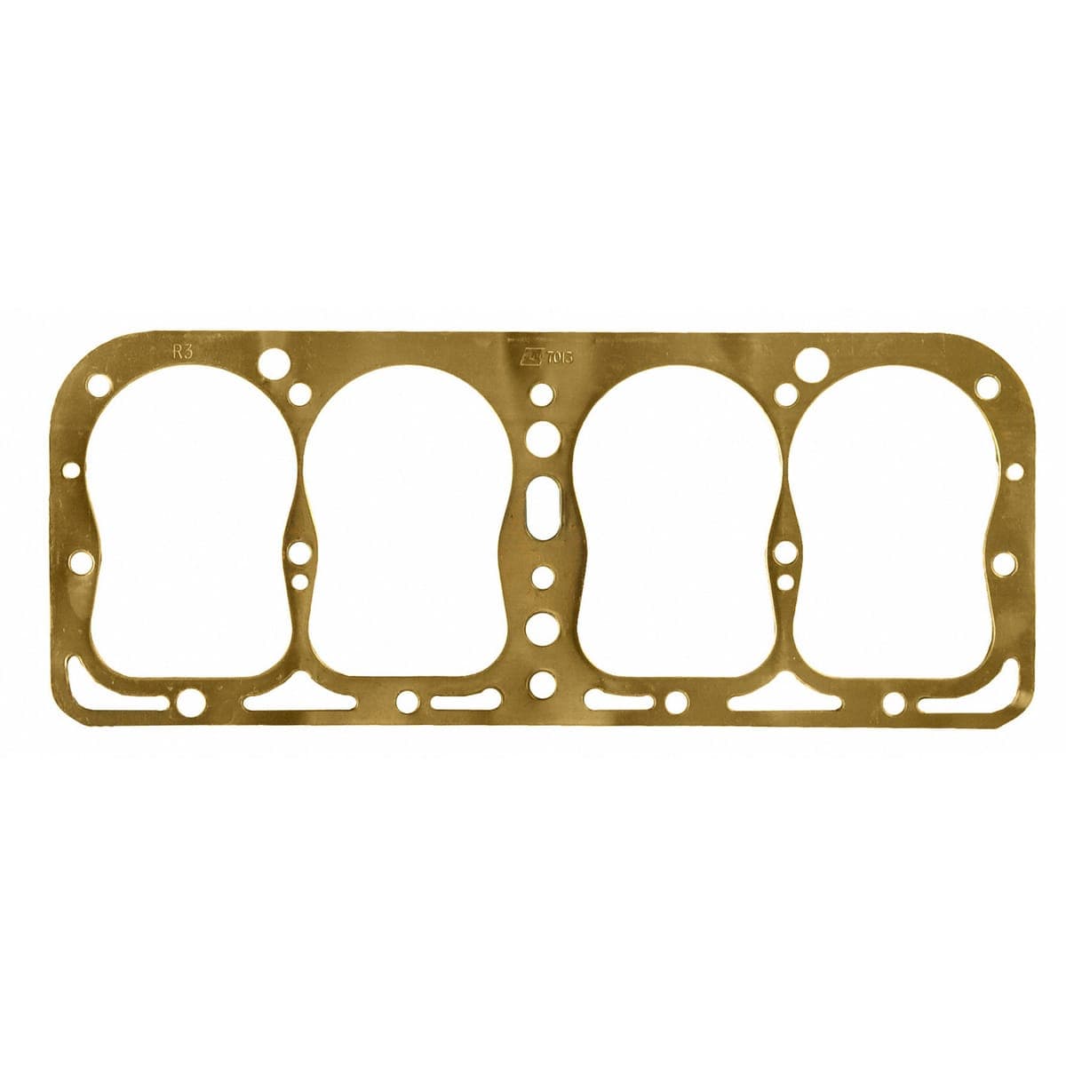 Fel Pro 7013C Cylinder Head Gasket