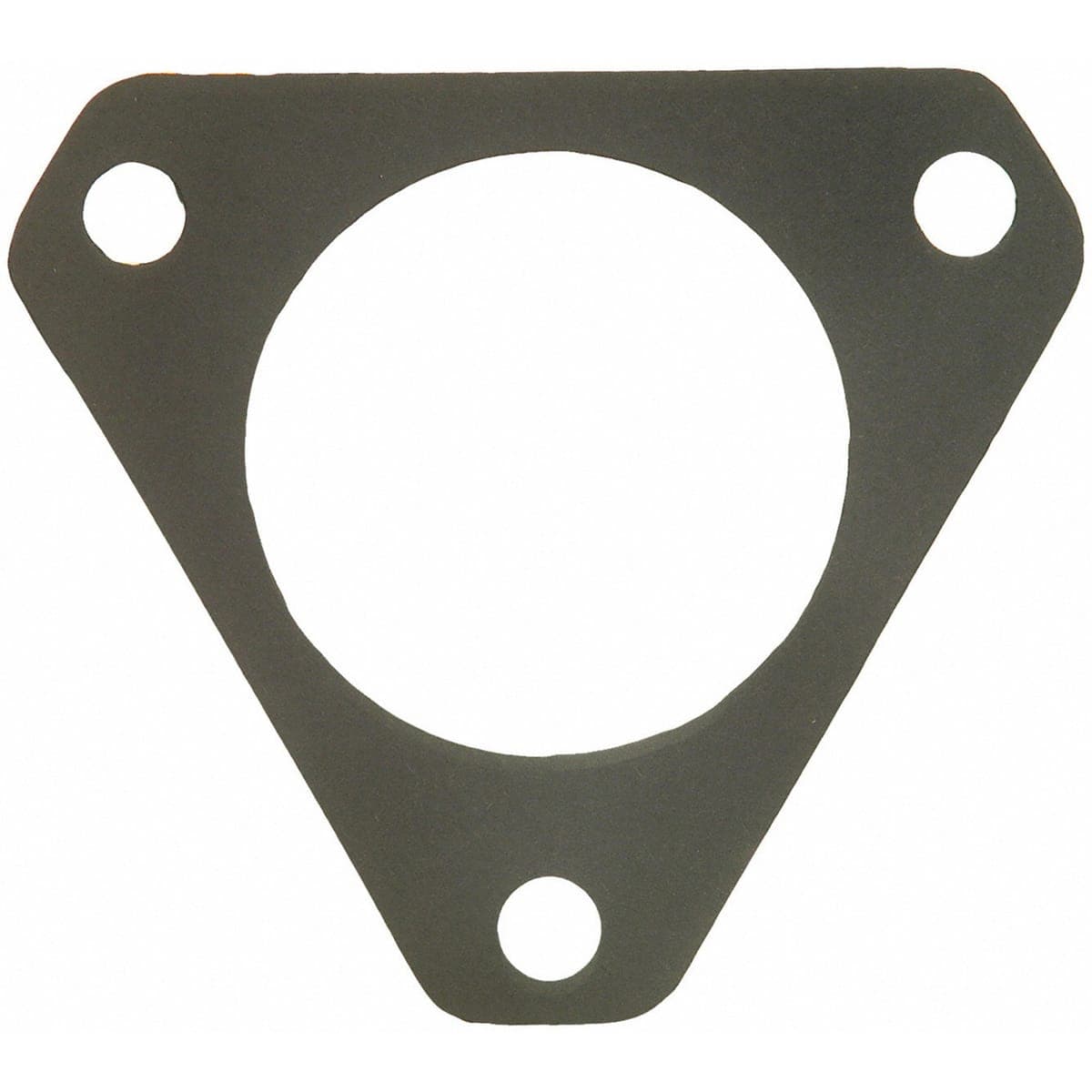 Fel Pro 70150 Fuel Injection Pump Mounting Gasket
