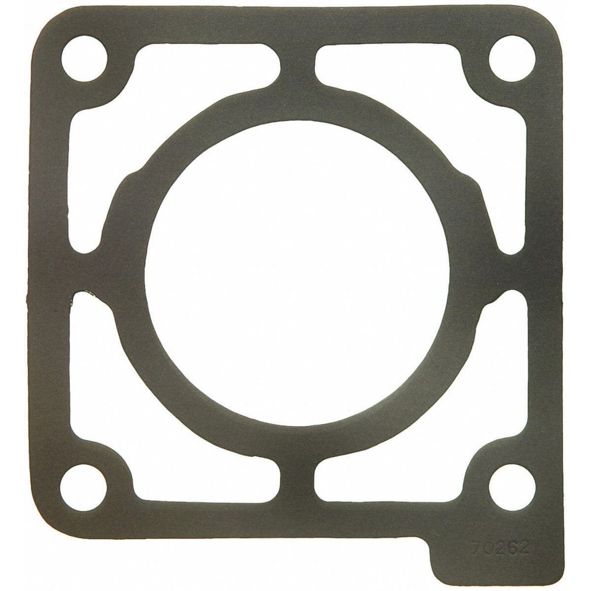 Fel Pro 70262 Fuel Injection Throttle Body Mounting Gasket