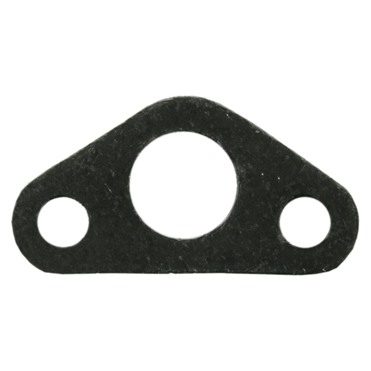 Fel Pro 70580 Exhaust Gas Recirculation (EGR) Valve Gasket