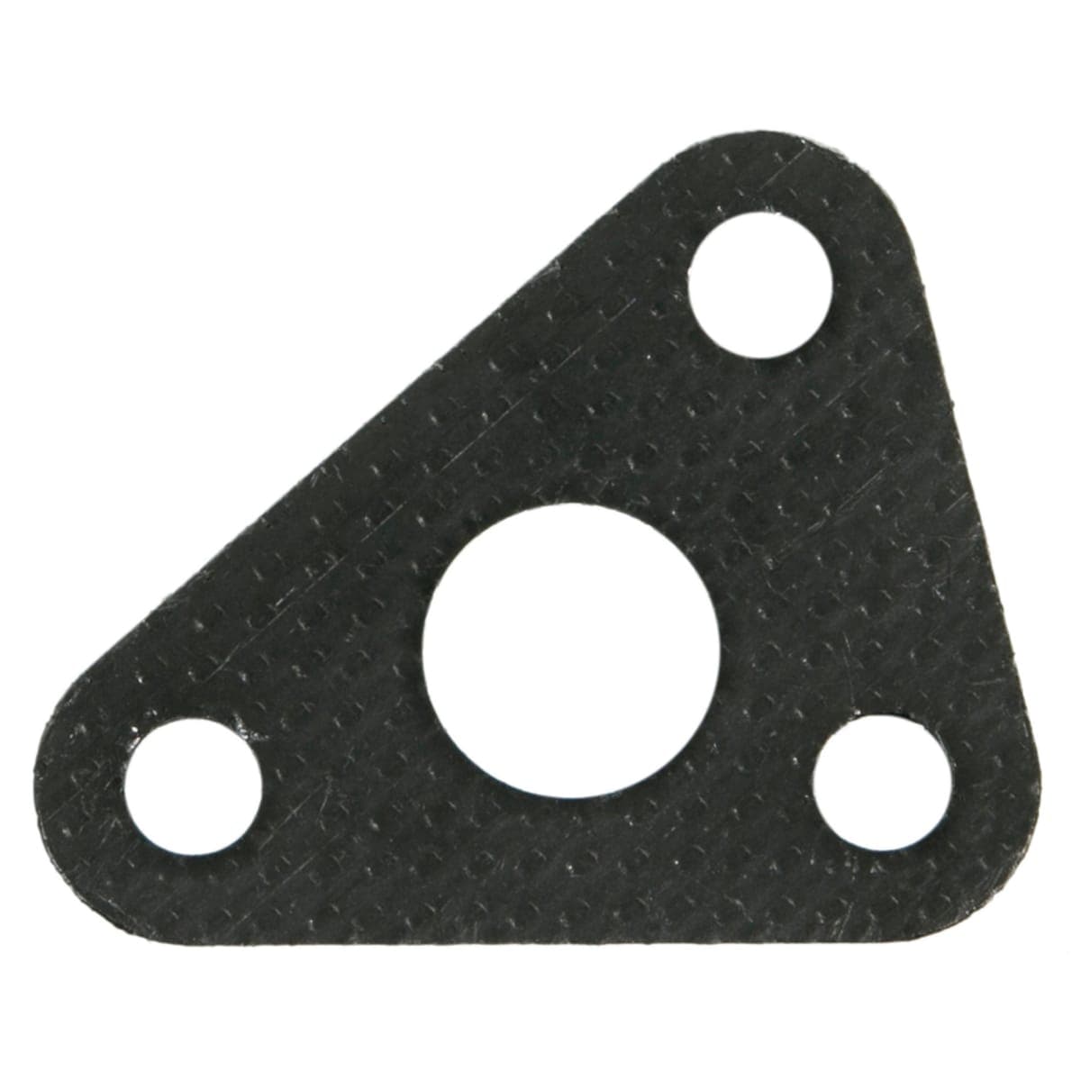 Fel Pro 70805 Exhaust Gas Recirculation (EGR) Valve Adapter Cover Gasket