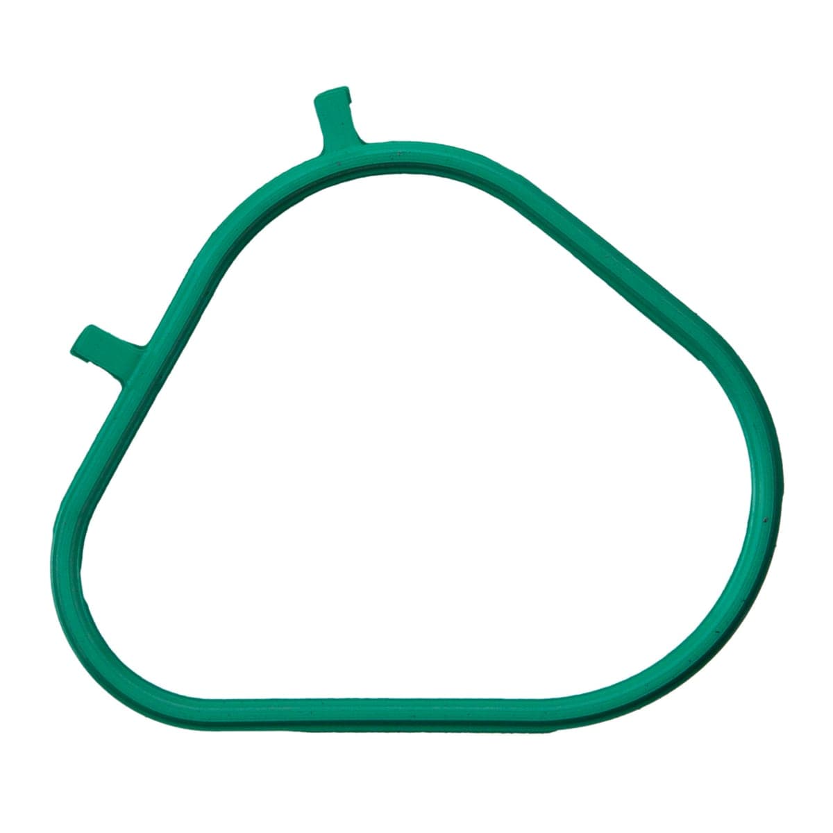 Fel Pro 71274 Exhaust Gas Recirculation (EGR) Port Seal
