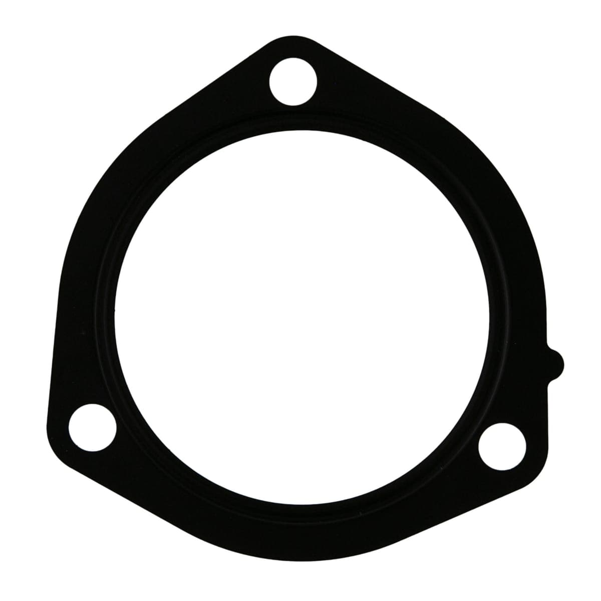Fel Pro 71806 Fuel Injection Pump Mounting Gasket
