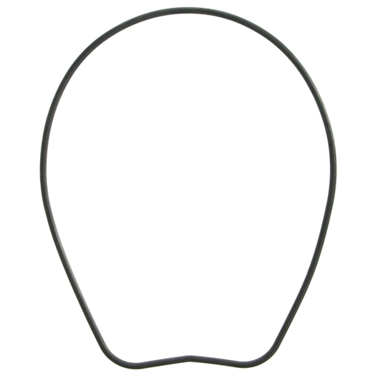 Fel Pro 72437 Oil Pump Gasket