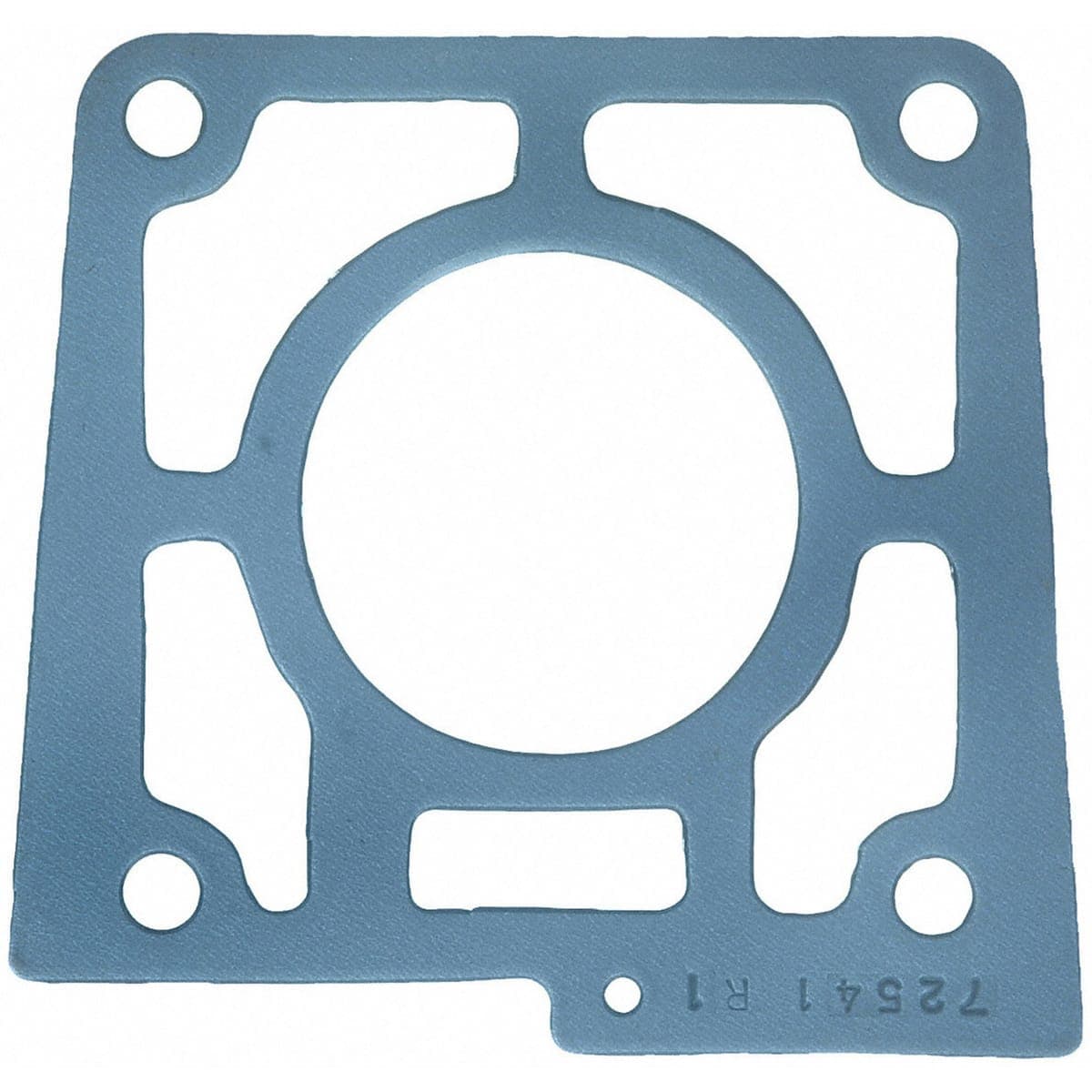 Fel Pro 72541 Fuel Injection Throttle Body Mounting Gasket