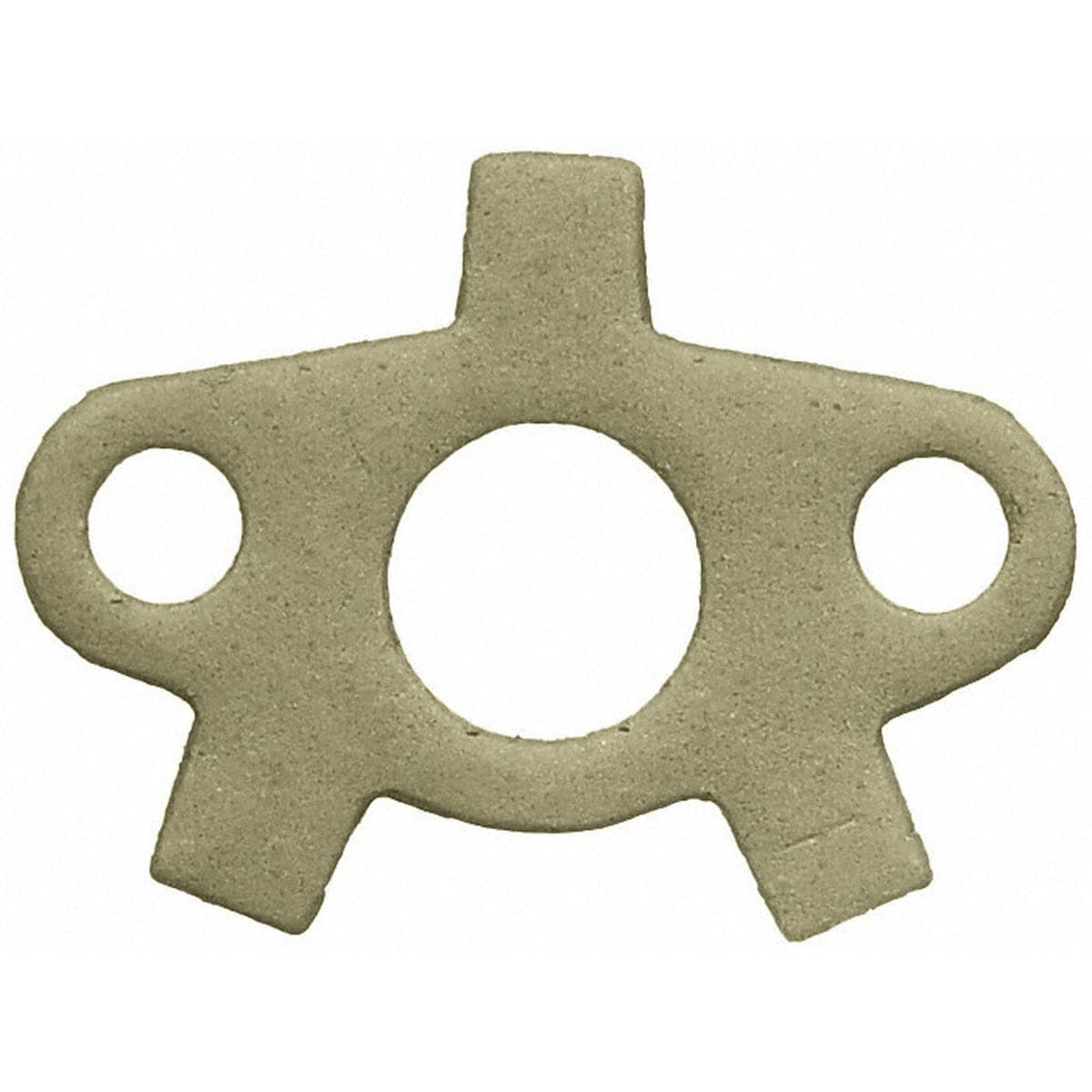 Fel Pro 72601 Exhaust Gas Recirculation (EGR) Valve Gasket