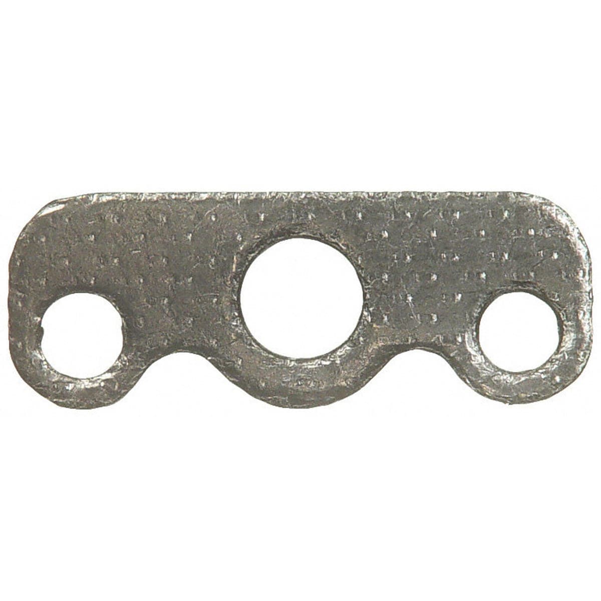 Fel Pro 72887 Exhaust Gas Recirculation (EGR) Valve Gasket