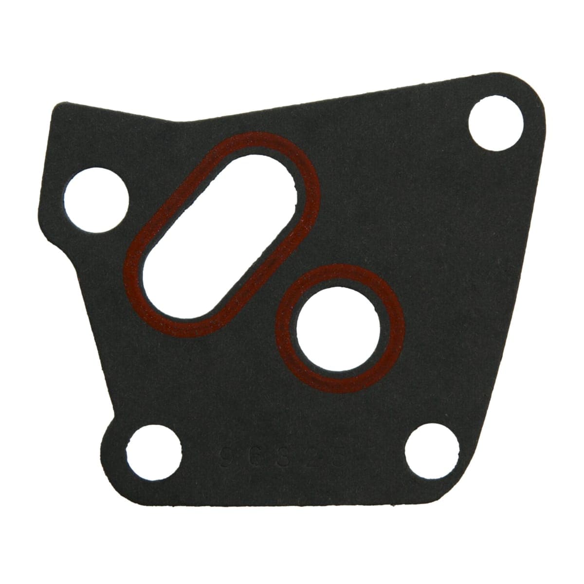 Fel-Pro 73095 Oil Filter Adapter Gasket
